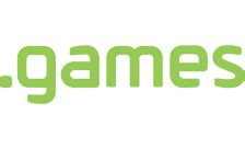 mwgames domain|MWGAMES .